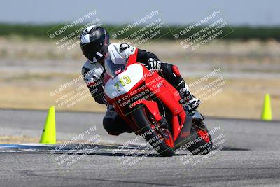 media/May-26-2025-Lets Ride (Mon) [[3bf1de1d65]]/B Group/1020am (Sweeper)/
